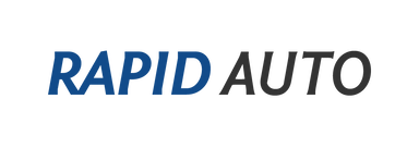 icon-rapid-auto